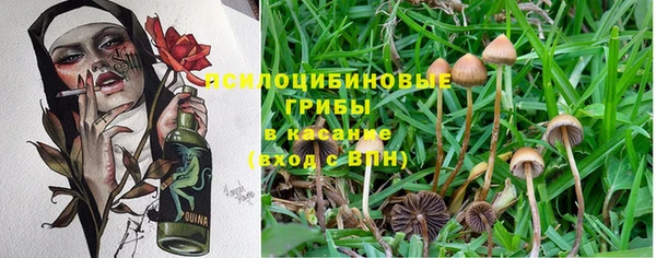 круглые Куйбышев