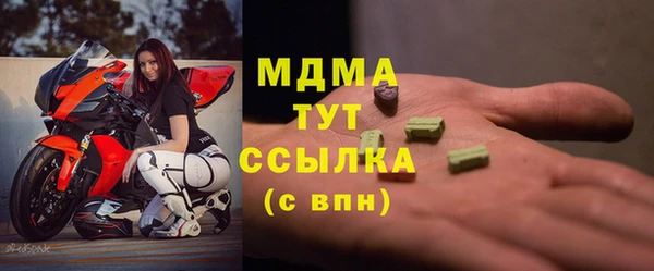 гидропоника Кулебаки