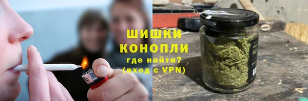 гидропоника Кулебаки