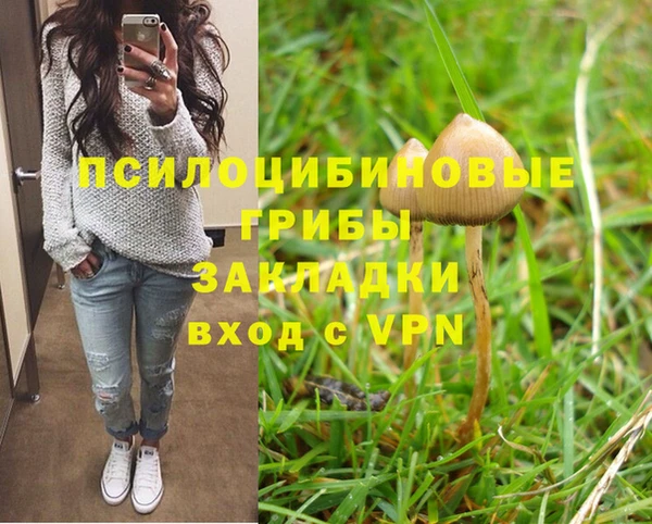 ALPHA-PVP Кукмор