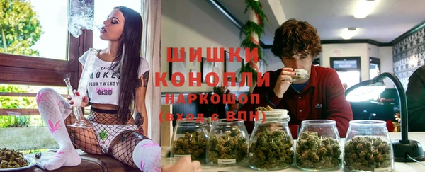 гидропоника Кулебаки