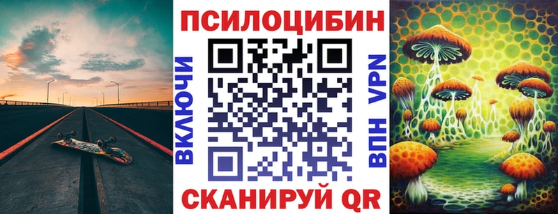 mega сайт  Сарапул  Галлюциногенные грибы Psilocybe 