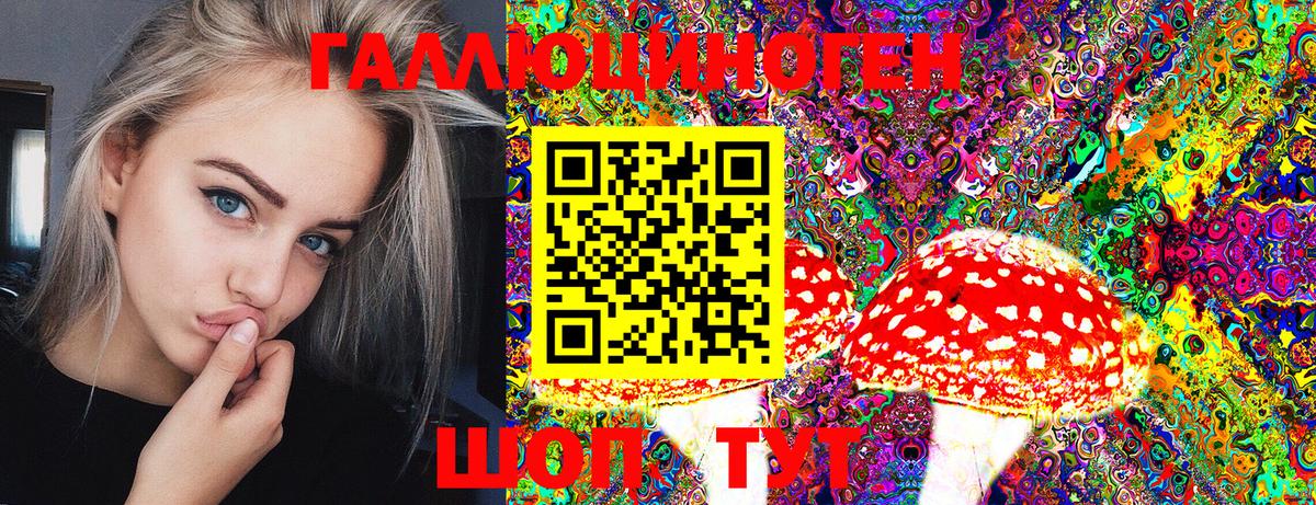 Сарапул  Галлюциногенные грибы Magic Shrooms  Вход с VPN 